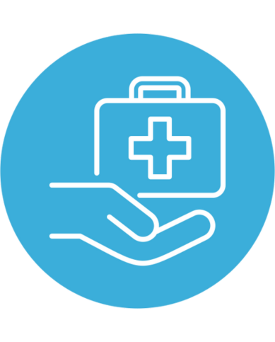 doctor-service